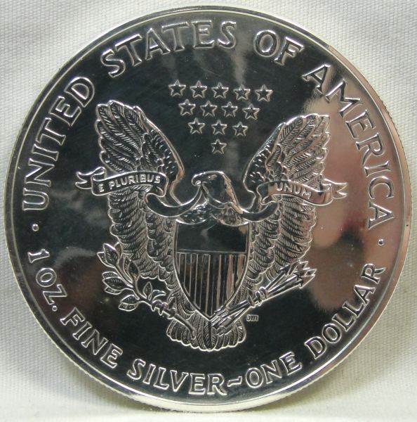 Proof-2003-Silver-Eagle-With-No-W?